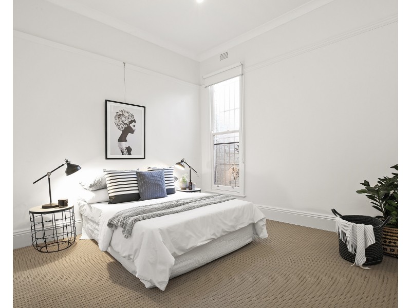 32 Holdsworth Street, Newtown NSW 2042