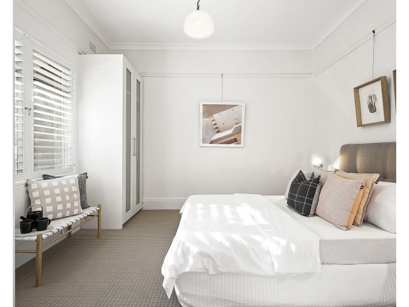 32 Holdsworth Street, Newtown NSW 2042