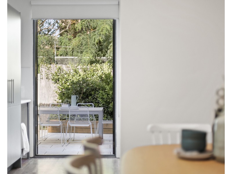 32 Holdsworth Street, Newtown NSW 2042