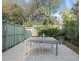 32 Holdsworth Street, Newtown NSW 2042