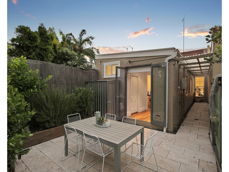 32 Holdsworth Street, Newtown NSW 2042