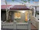 32 Holdsworth Street, Newtown NSW 2042