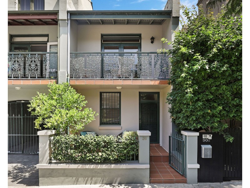 5/31 Ashmore Street, Erskineville NSW 2043