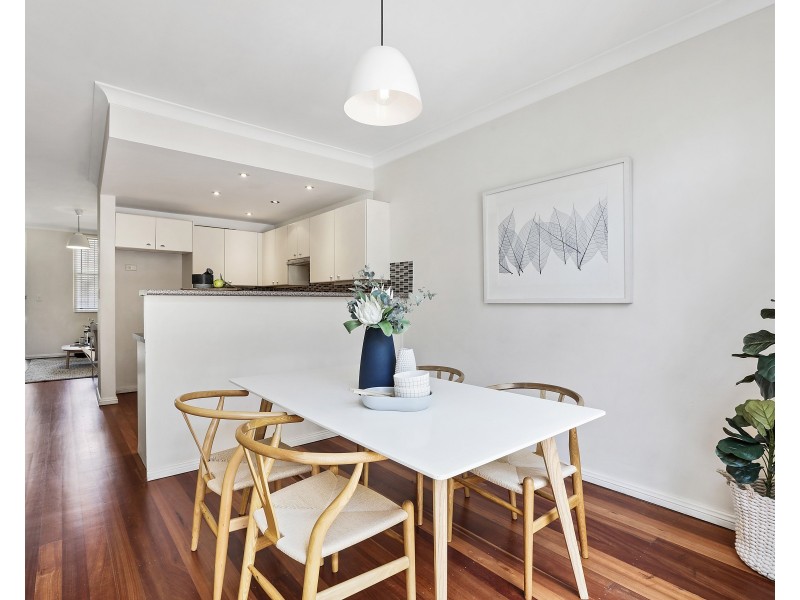 5/31 Ashmore Street, Erskineville NSW 2043