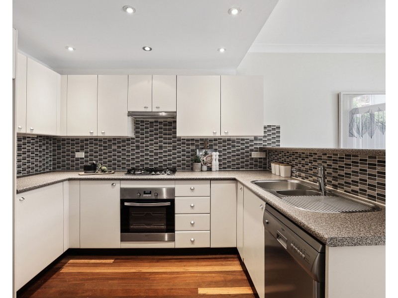 5/31 Ashmore Street, Erskineville NSW 2043