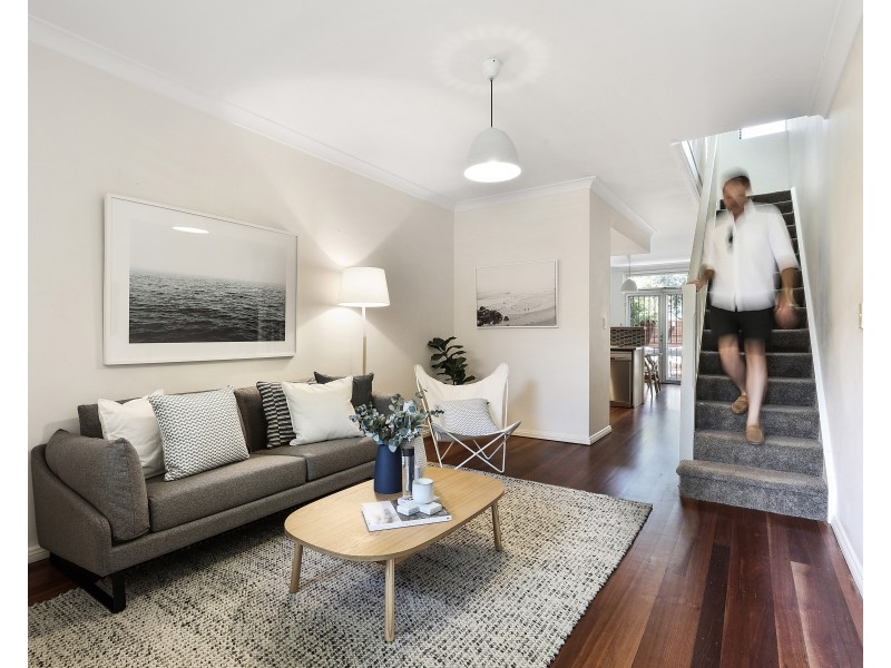5/31 Ashmore Street, Erskineville NSW 2043