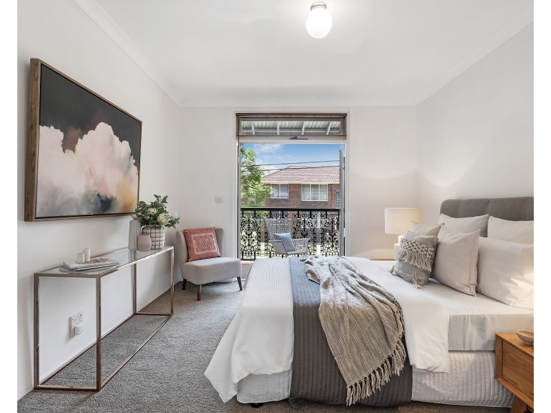 5/31 Ashmore Street, Erskineville NSW 2043