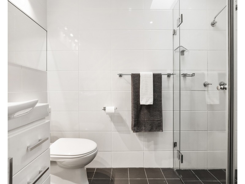 5/31 Ashmore Street, Erskineville NSW 2043