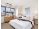2D Marsden Street, Camperdown NSW 2050