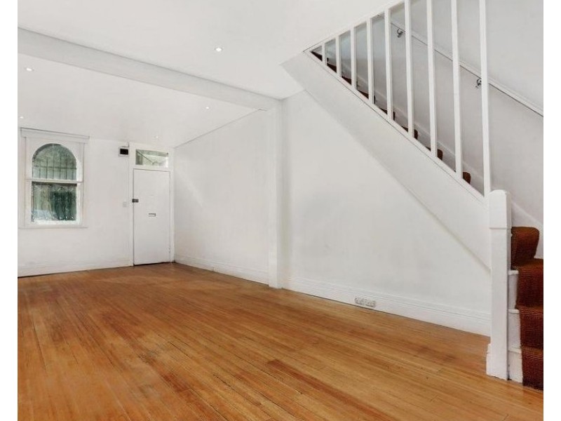 93 Fitzroy Street, Surry Hills NSW 2010