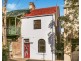 93 Fitzroy Street, Surry Hills NSW 2010