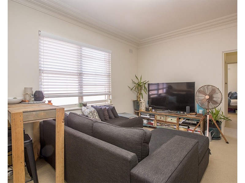 5/73 Birrell Street, Bondi Junction NSW 2022