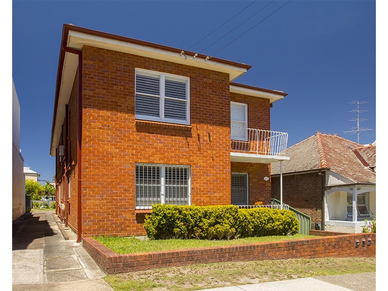 5/73 Birrell Street, Bondi Junction NSW 2022