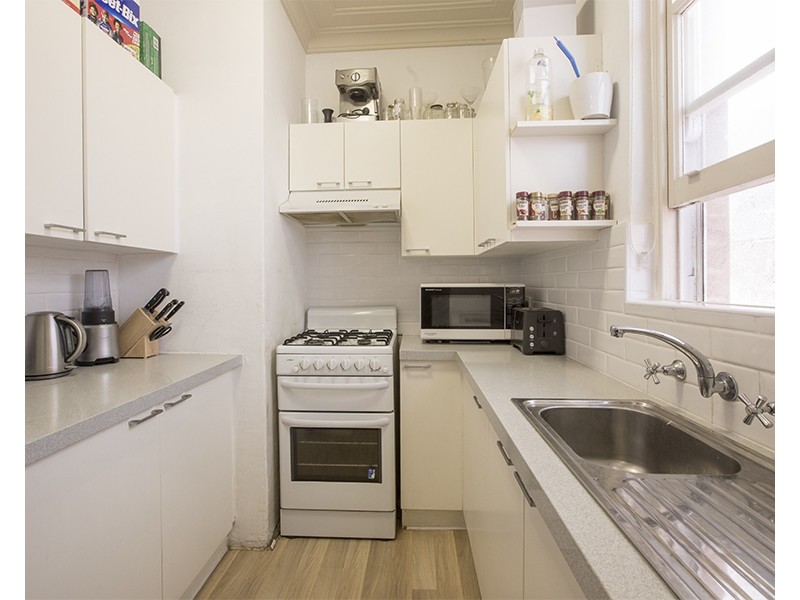 5/73 Birrell Street, Bondi Junction NSW 2022