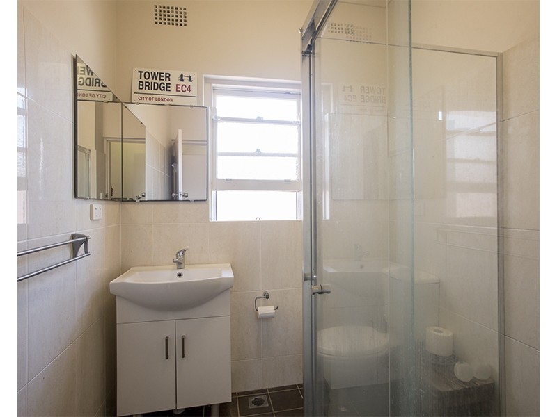 5/73 Birrell Street, Bondi Junction NSW 2022