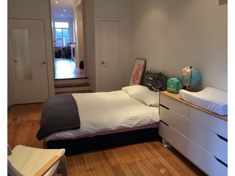 1/140 Regent Street, Redfern NSW 2016