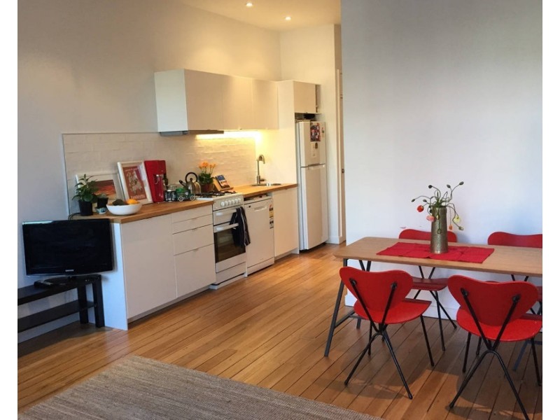 1/140 Regent Street, Redfern NSW 2016