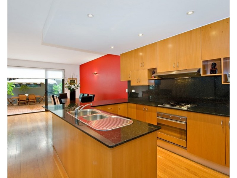 13/101-103 Belmont Street, Alexandria NSW 2015