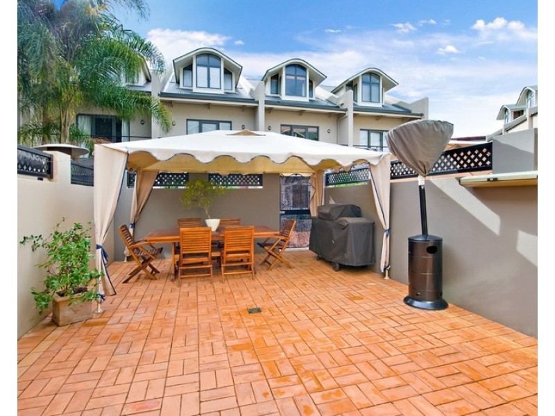 13/101-103 Belmont Street, Alexandria NSW 2015