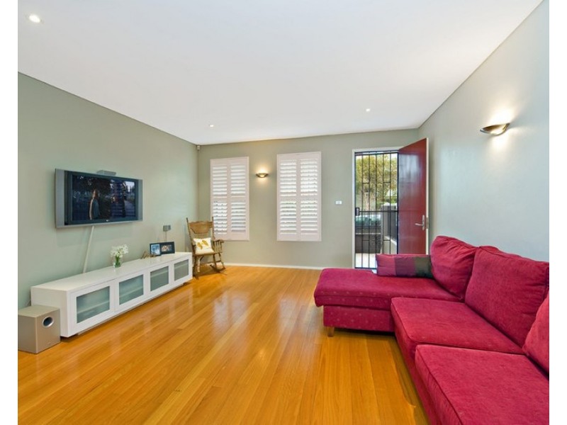 13/101-103 Belmont Street, Alexandria NSW 2015