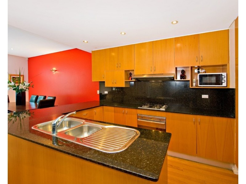 13/101-103 Belmont Street, Alexandria NSW 2015