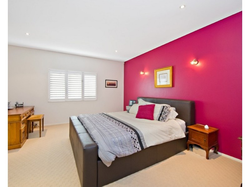 13/101-103 Belmont Street, Alexandria NSW 2015