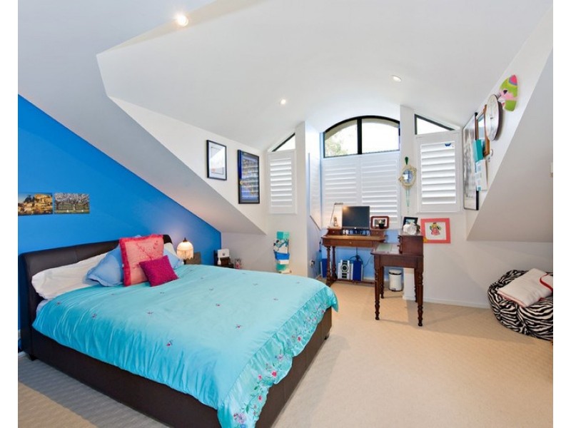 13/101-103 Belmont Street, Alexandria NSW 2015