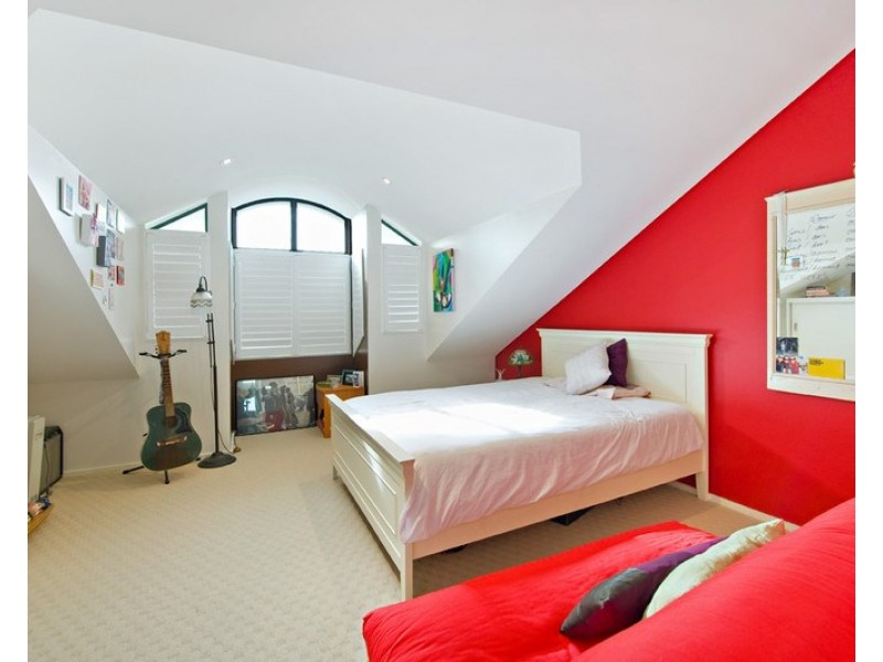 13/101-103 Belmont Street, Alexandria NSW 2015