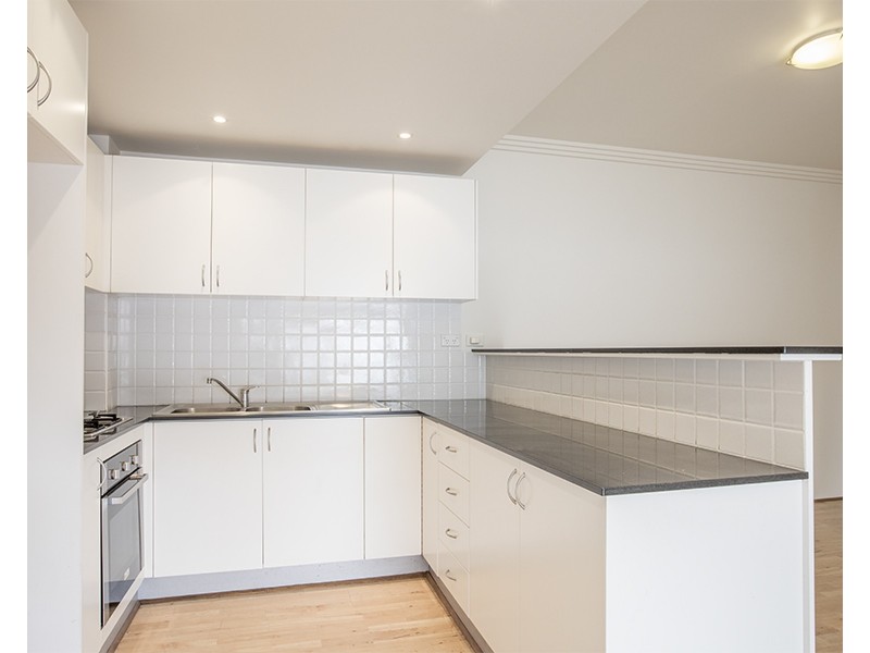 27/127 Railway Parade, Erskineville NSW 2043