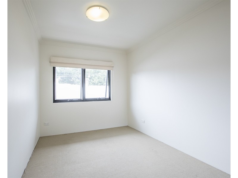 27/127 Railway Parade, Erskineville NSW 2043