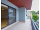 27/127 Railway Parade, Erskineville NSW 2043