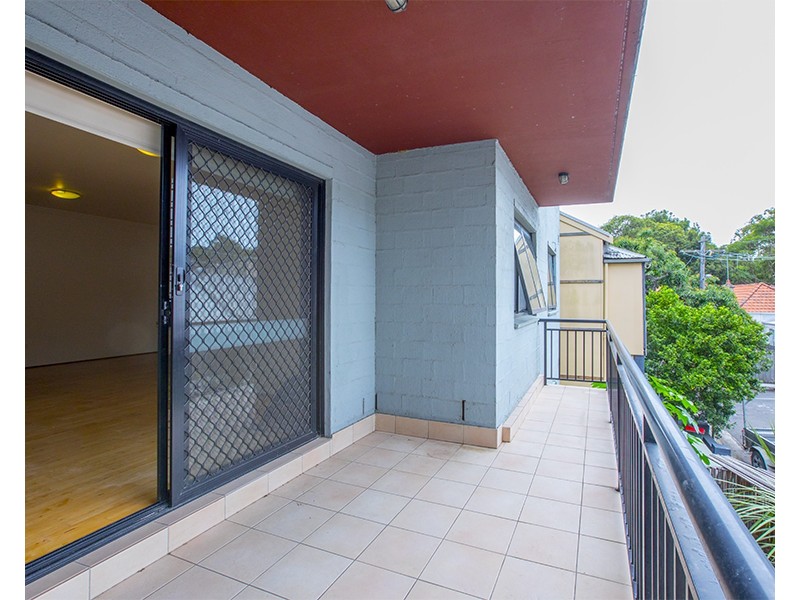 27/127 Railway Parade, Erskineville NSW 2043