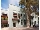 27/127 Railway Parade, Erskineville NSW 2043