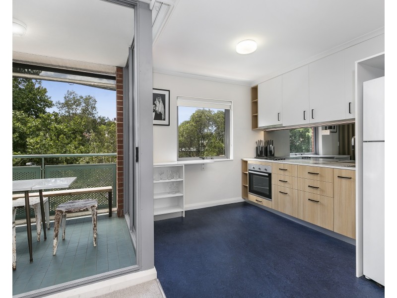 39/543-551 Elizabeth Street, Surry Hills NSW 2010