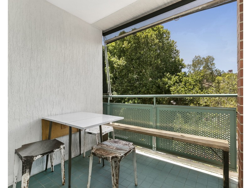 39/543-551 Elizabeth Street, Surry Hills NSW 2010