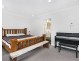 39/543-551 Elizabeth Street, Surry Hills NSW 2010