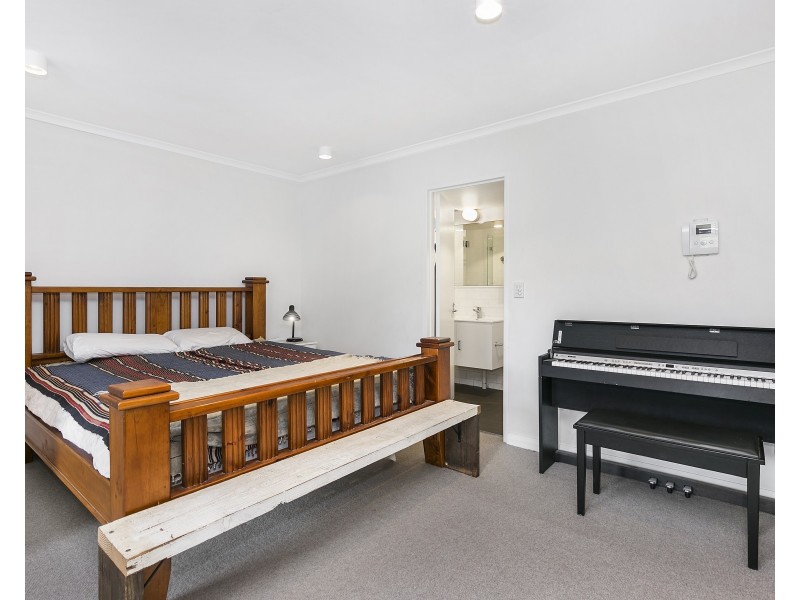 39/543-551 Elizabeth Street, Surry Hills NSW 2010