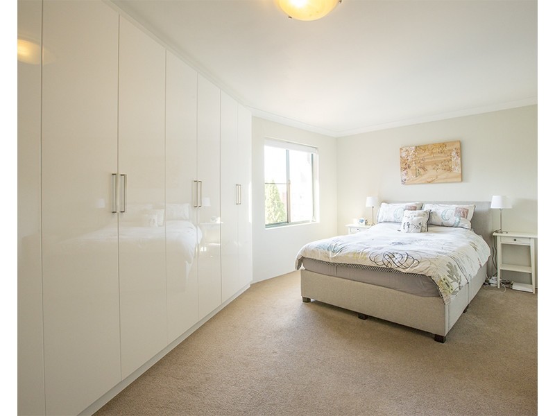 48/362 Mitchell Road, Alexandria NSW 2015