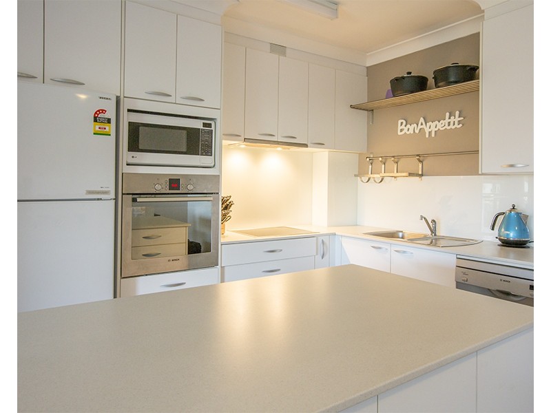 48/362 Mitchell Road, Alexandria NSW 2015