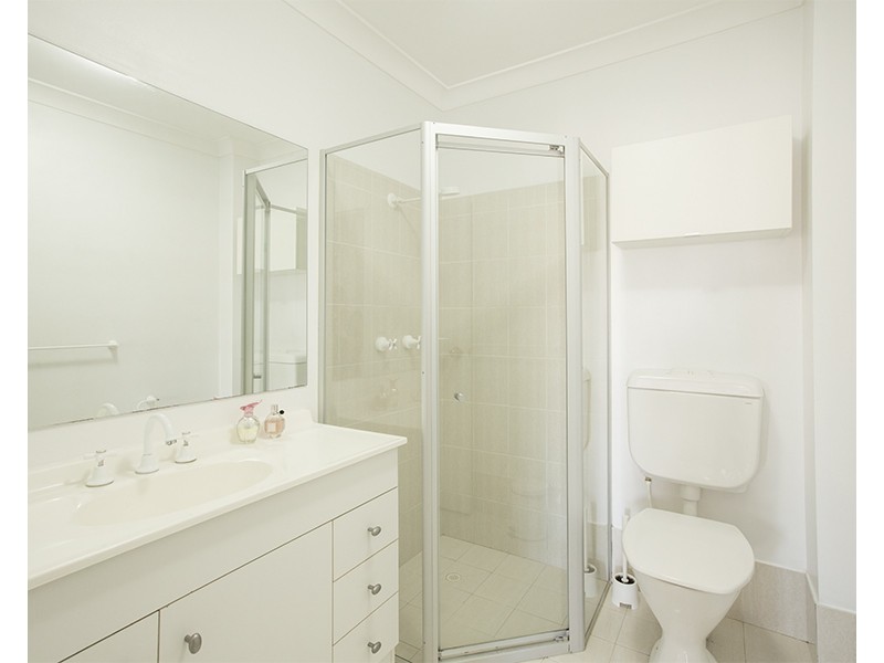 48/362 Mitchell Road, Alexandria NSW 2015