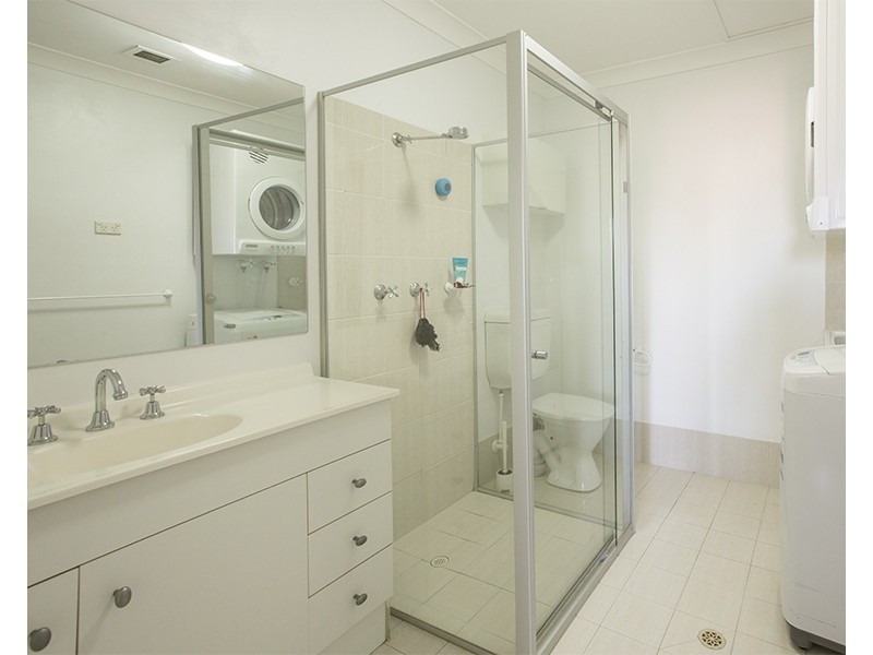 48/362 Mitchell Road, Alexandria NSW 2015