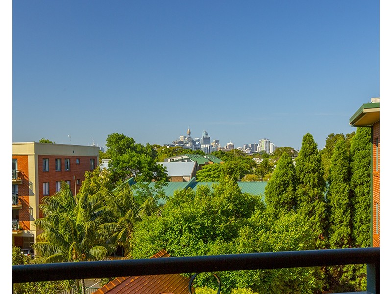 48/362 Mitchell Road, Alexandria NSW 2015