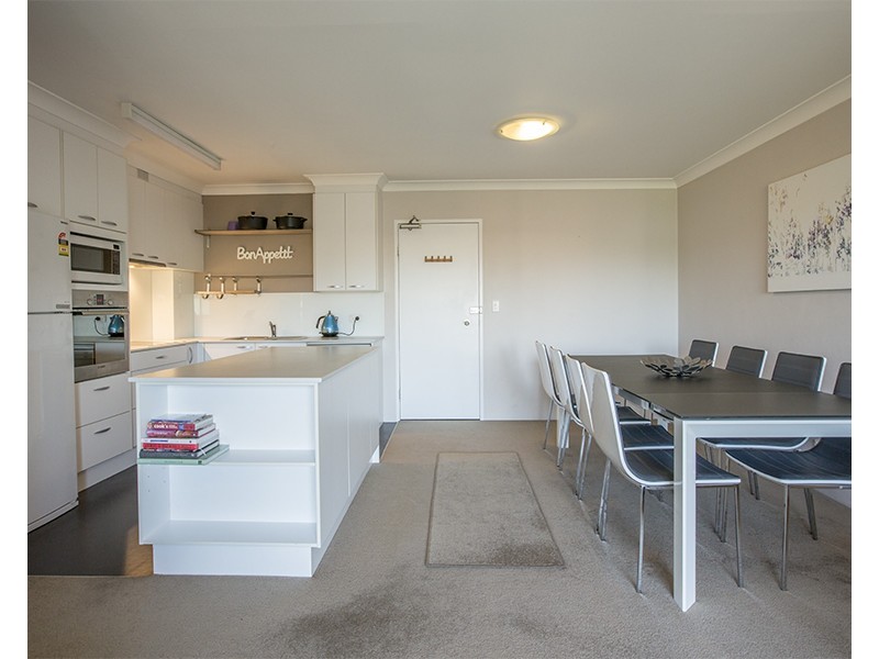 48/362 Mitchell Road, Alexandria NSW 2015