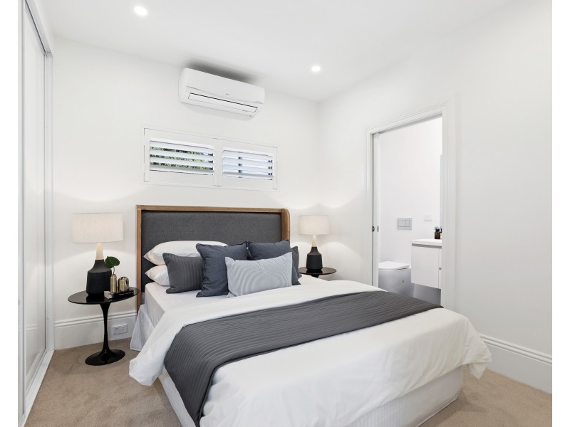 8 Silver Street, Marrickville NSW 2204