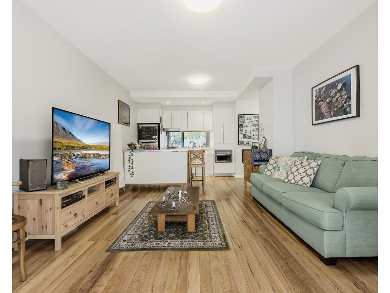 33/30 Gadigal Avenue, Zetland NSW 2017