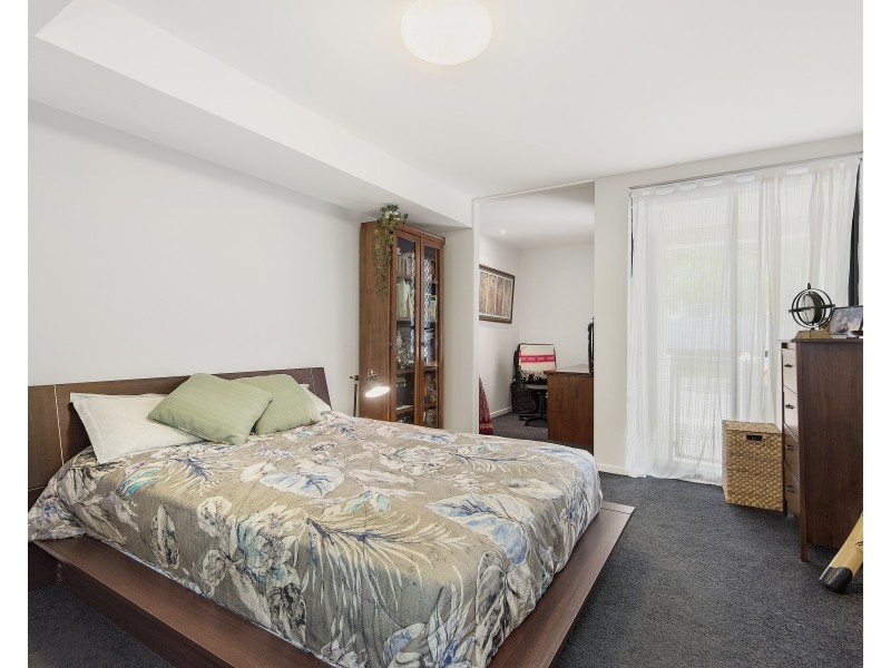 33/30 Gadigal Avenue, Zetland NSW 2017