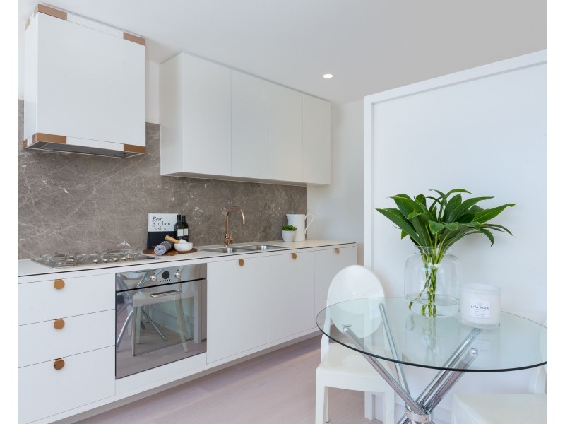 C205/72 Macdonald Street, Erskineville NSW 2043