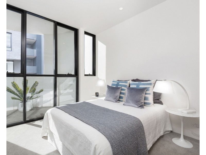 C205/72 Macdonald Street, Erskineville NSW 2043