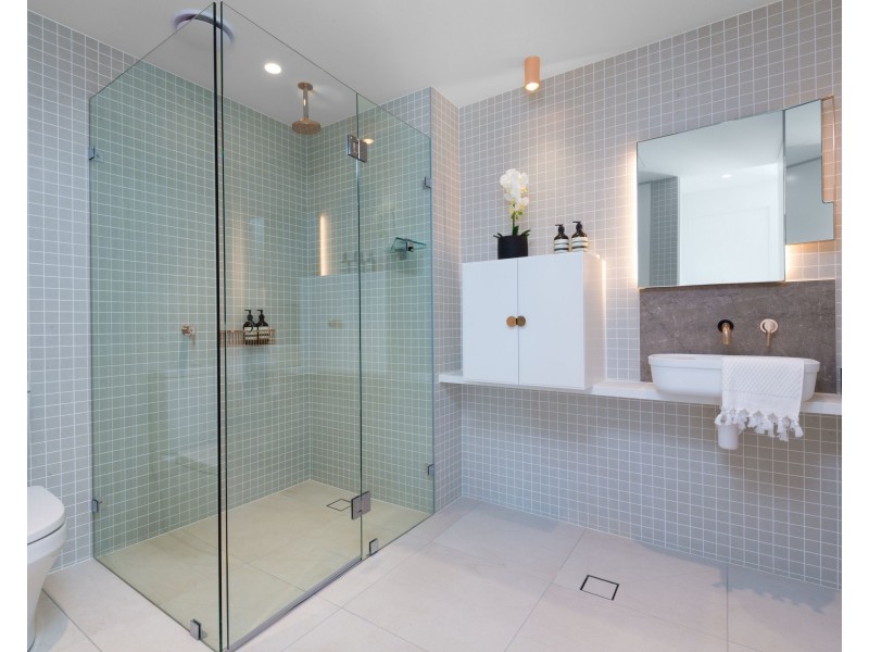 C205/72 Macdonald Street, Erskineville NSW 2043