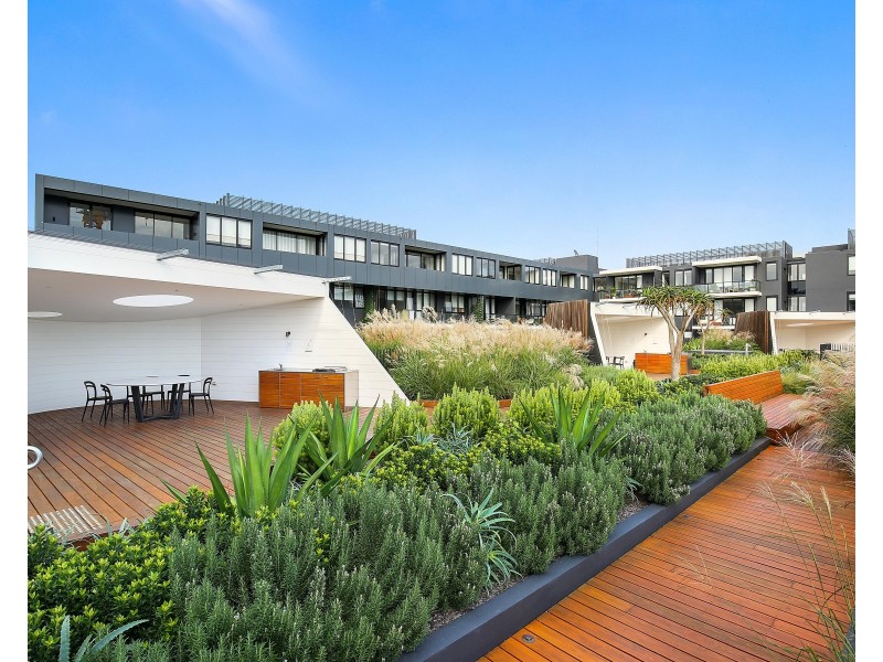 C205/72 Macdonald Street, Erskineville NSW 2043